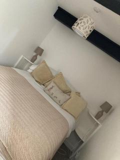 Cragside Cottage - 1