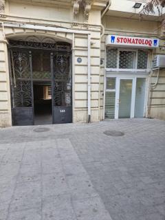 Guest House Tikhiy Dvorik - 6