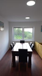 Apartmani Banda - 2
