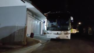 Villarejo da Esperanza- ver opções de suite com hidromassagem - 3