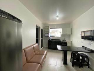 Condominio Boa Vista - 7
