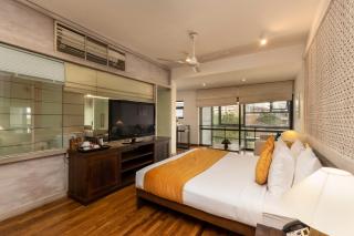 Rockwell Colombo - Colombo - 7