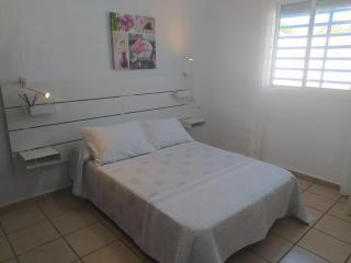 Casa Enrique - Cadice - 5