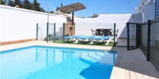 Casa Enrique - Cadice - 4