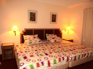 Condominio Riviera Bay - 2