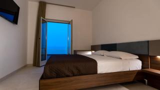 Terrazza sul Mare - Roseto degli Abruzzi - 7