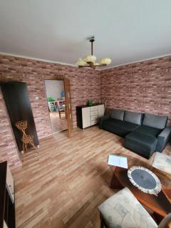 Wiejski Relax pod "Żelaznym szlakiem" - Jastrzębie Zdrój - 8