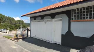 Villarejo da Esperanza- ver opções de suite com hidromassagem - 4