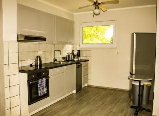 Pension Gestüt Lindenhof - 8