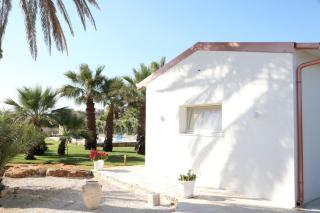 Villa Noemi - 7