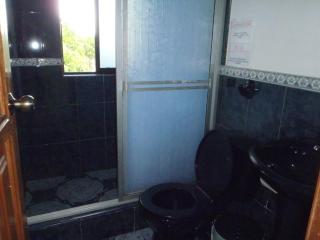 Hostal Limoncocha - 9