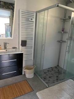 Charmant Studio Quartier Montbrun - 4
