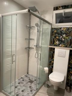 Charmant Studio pouvant accueillir 4 personnes - Anglet - 2