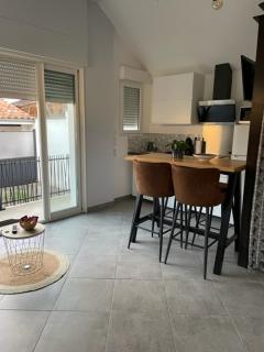 Charmant Studio Quartier Montbrun - 5