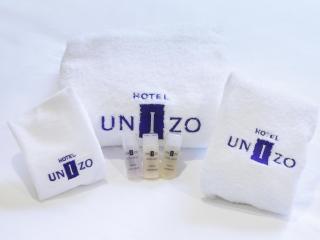 ibis Styles Kyoto Shijo - Kyōto - 9