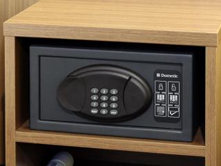 ibis Styles Kyoto Shijo - Kyōto - 7