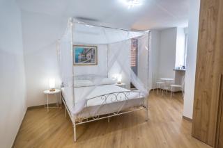 Around Lago Maggiore rooms - Reno Di Leggiuno - 9