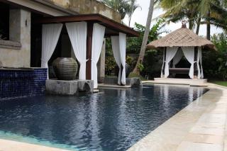 Villa Amani - Tanah Lot - 5