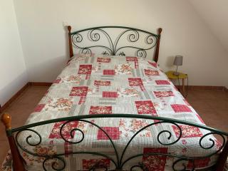 Appartement situé prés des plages et du golf - Saint-Briac-sur-Mer - 8