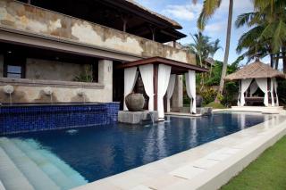 Villa Amani - Tanah Lot - 3