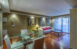 Lovely Apartment In Torre Pacheco - Torre-Pacheco - 7