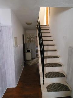 Apartment Anita - Trogir - 3