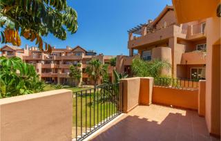 Lovely Apartment In Torre Pacheco - 5