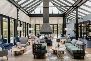 Grand Hotel Opduin - De Koog - 6