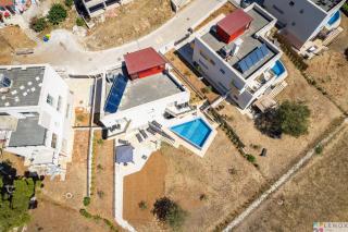 Villa Lavanda - 4