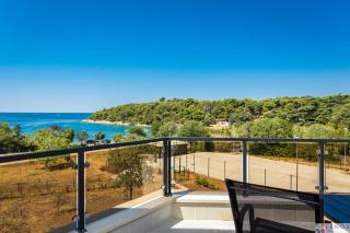 Villa Lavanda - 3
