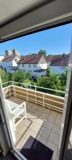 Bruno's Ferienwohnung - Wendlingen am Neckar - 0