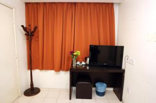 Uptown Hotel Kajang - Kajang - 4