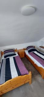 Bruno's Ferienwohnung - Wendlingen am Neckar - 4