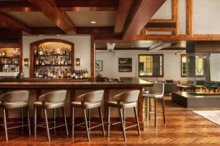 Platinum Vail Ritz-Carlton 3 Bedroom Mountain Residence Just One Block From The Eagle Bahn Gondola - Vail - 8