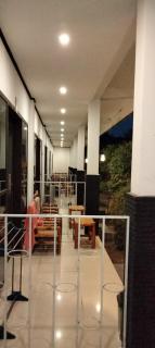 Akalanka Homestay - Gili Trawangan - 7