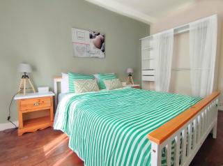 Number 22 - Le Dorat - Apartment 3 with garden & free parking - Le Dorat - 8