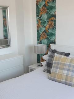 Four Seasons by the Sea - Peacehaven - 9