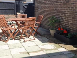 Four Seasons by the Sea - Peacehaven - 3