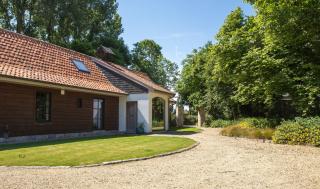 Het Spechtennest - 8