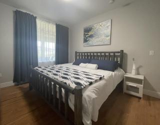Kaleden Guest Suite - Okanagan Falls - 3