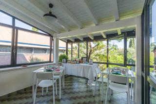 Family Home - Toscolano-Maderno - 0