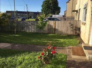 Nikolay’s House - Bristol - 5