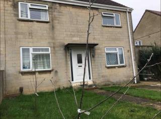 Nikolay’s House - Bristol - 4
