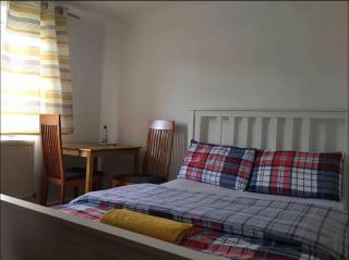 Nikolay’s House - Bristol - 3