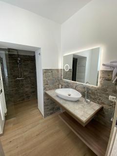Around Lago Maggiore apartments - Reno Di Leggiuno - 5