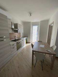 Around Lago Maggiore apartments - Reno Di Leggiuno - 8