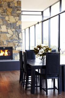 Dragonfly Lodge - Swansea - 3