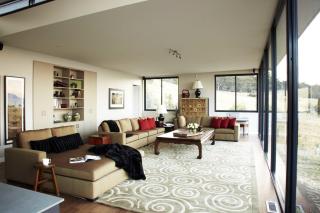 Dragonfly Lodge - Swansea - 2