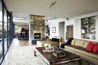 Dragonfly Lodge - Swansea - 4
