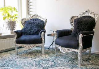 In de Steenstraat - 3